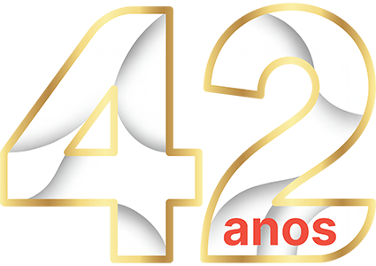 42 anos